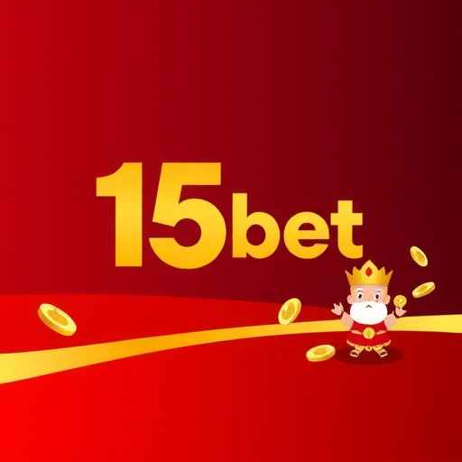 15 bet